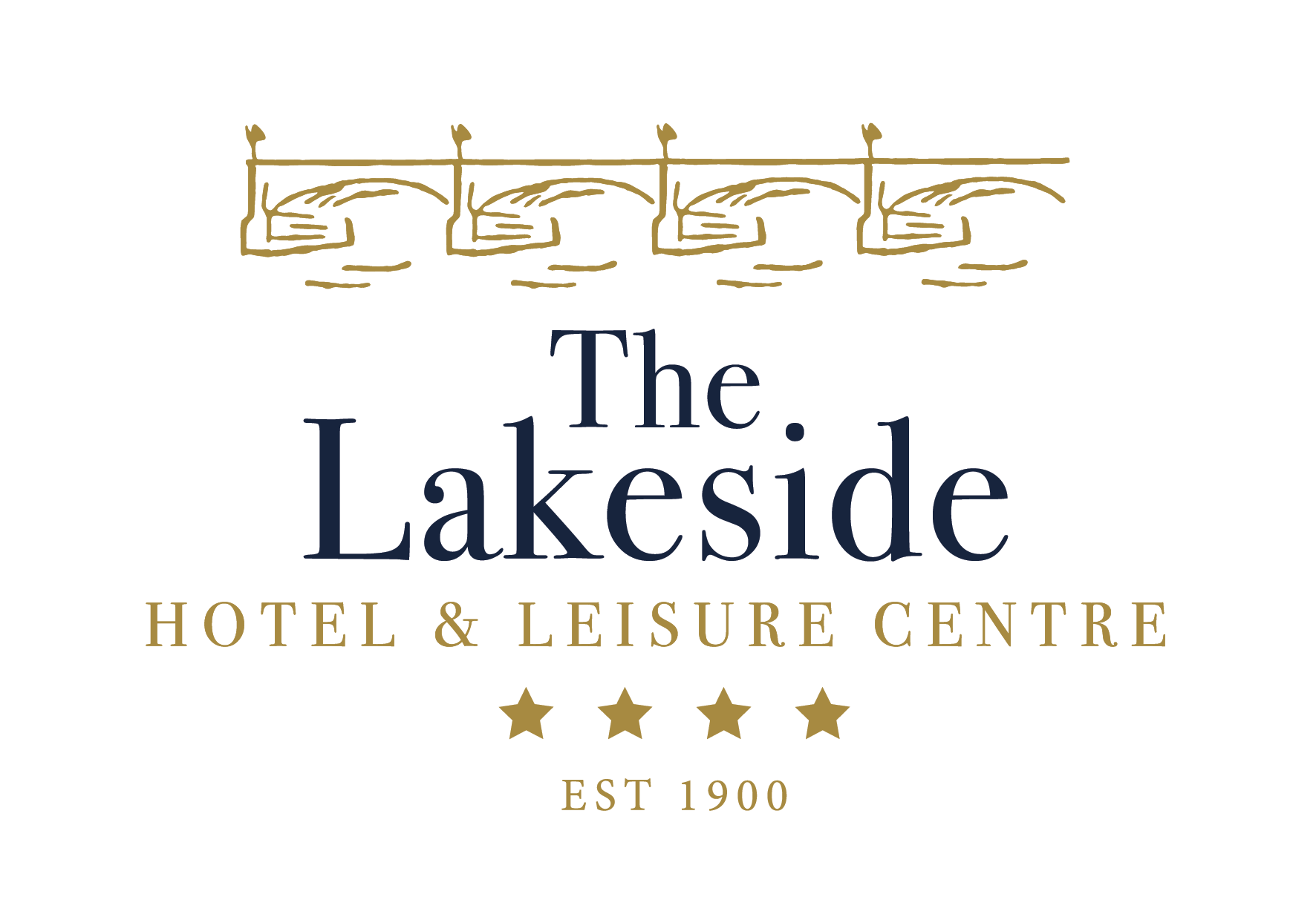 Il Lakeside Hotel &amp; Leisure Centre